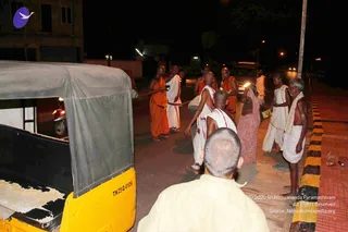 September 08 2011