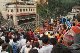 August 01 2012