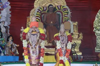 October 15 2012