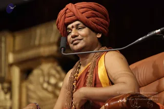 August 30 2015