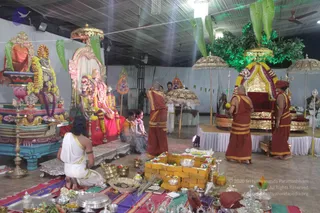October 21 2015