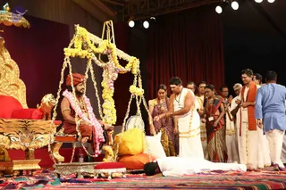 December 12 2016