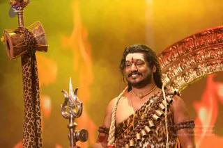 December 22 2017