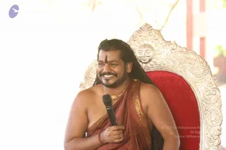 January 14 2018