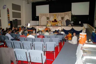 November 06 2009