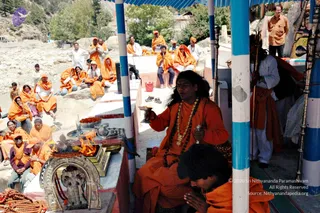 May 27 2006