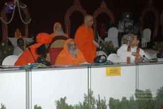 February 11 2008