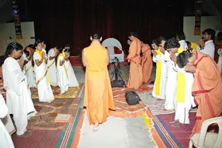 February 12 2008