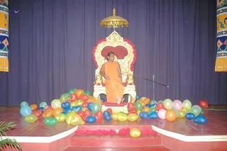February 14 2008