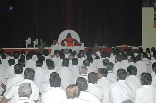 February 17 2008