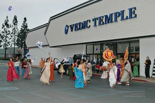 October 15 2008