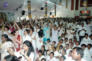 2009-June LBE-Glimpses