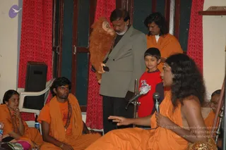May 29 2006