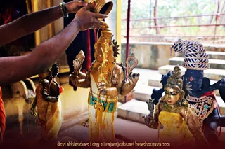 ADIKAILASA-2021-02-17-1CH08E7bSvo97p4HzDZ 7BDzFC7YuORJT.jpg