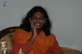 August 25 2006