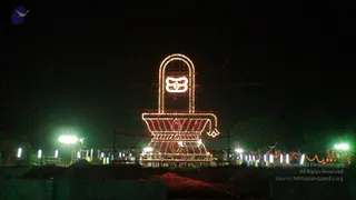 April 19 2008