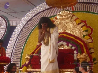 January 01 2009