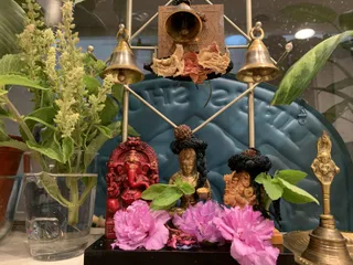 KAILASA LATIN AMERICA on 7/15/2021