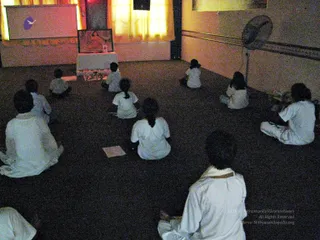 August 11 2008