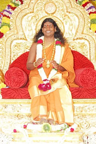 20080101 satsang 0045.jpg