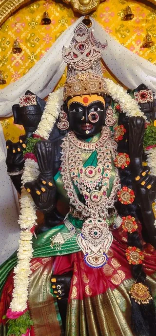 December 23 2022 sripuram