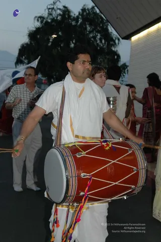 20080512 105.jpg