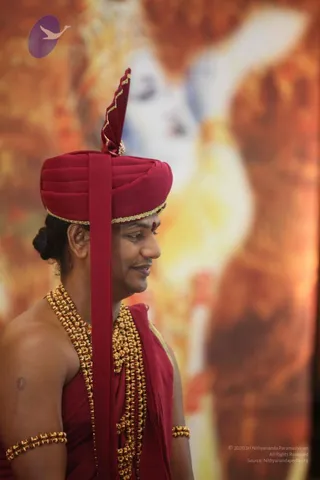 20111128 Photo 1045 1JhR0MiyWT3WL-DlbwIYg yo0TUgh8 ky.JPG