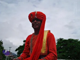 2011 glimpses kailashyatra 0721 CMP WM.jpg