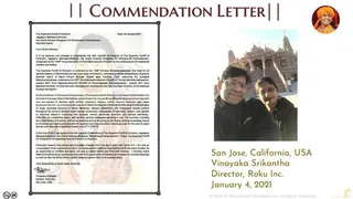 January 07 2021