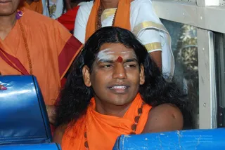 20080102 0067.jpg