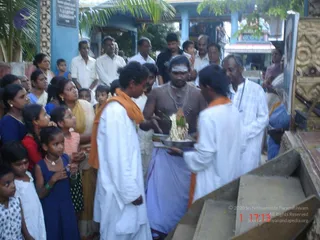 November 01 2006