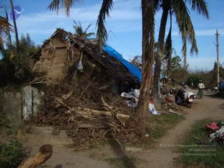 January 07 2012