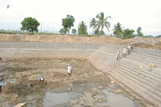 November 19 2008