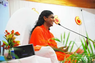 February 27 2009