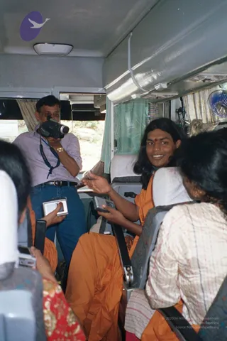 200406xx 27 gkvale-1AA011 CMP WM.jpg
