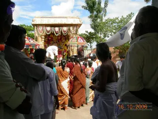 October 16 2006