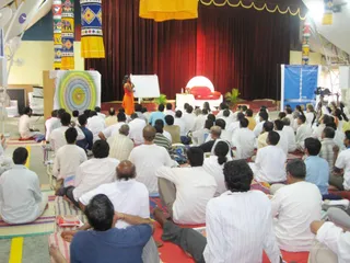 January 06 2008