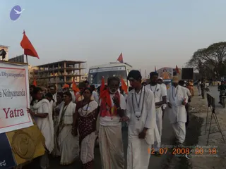 February 13 2009