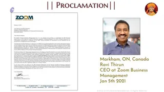 January 08 2021