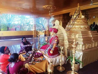 Feb 1 2022 sripuram
