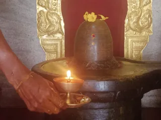 March 14 2022 sripuram