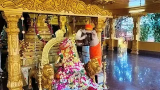 Jan 3 2023 sripuram