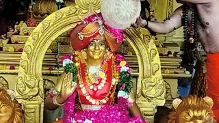 Jan 3 2023 sripuram