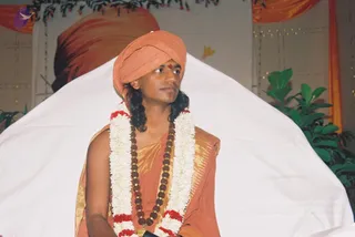 November 09 2003