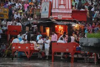 July 10 2008