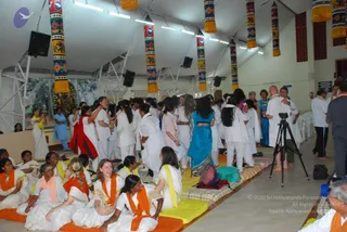 June 01 2009