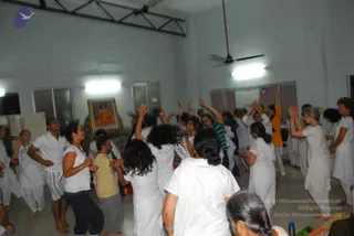 June 03 2009
