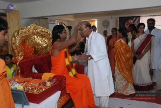 September 14 2009