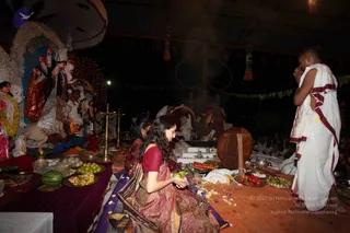October 16 2010