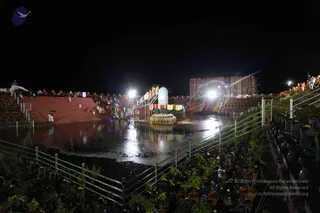 October 12 2011